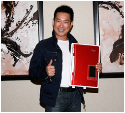 1509955428270597.png blob.png