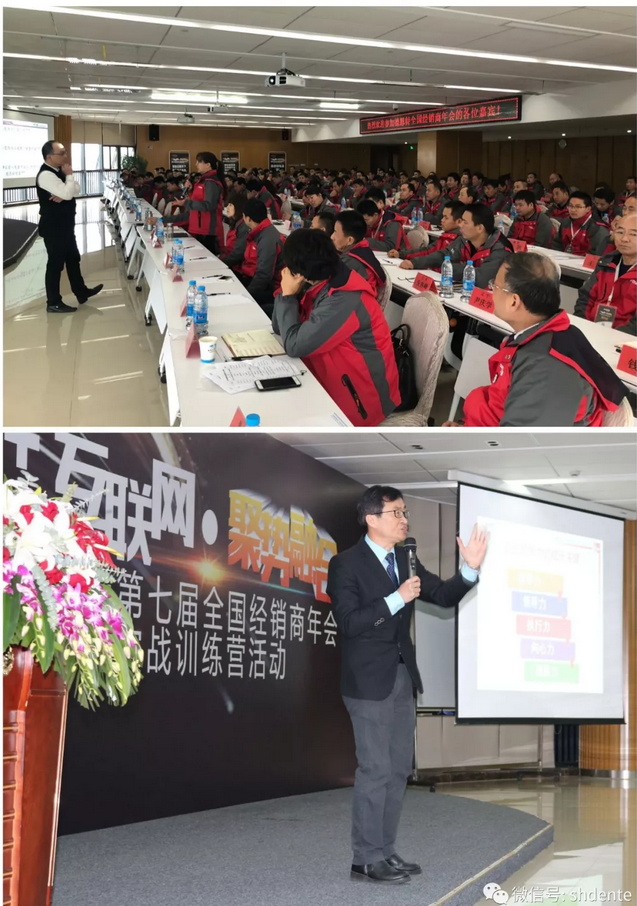 1529658780130615.png 3.png